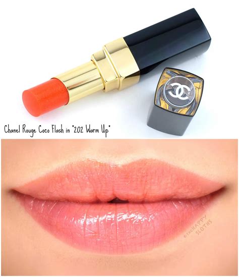 chanel rouge coco shine reveuse review|chanel rouge coco shine liberte.